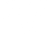 Fiuvi logo