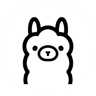 Ollama logo
