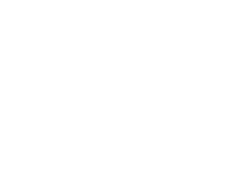 Fiuvi logo